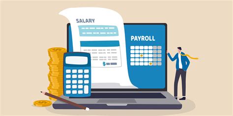 eth salary calculator.
